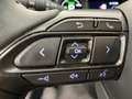 Toyota Yaris 1,5 VVT-i Hybrid GR Sport Nero - thumbnail 9