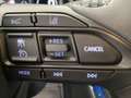 Toyota Yaris 1,5 VVT-i Hybrid GR Sport Nero - thumbnail 10
