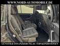 Volkswagen Touran ACTIVE 2.0 TDI DSG 7-Sitzer/Dig.Cockpit/ Active Noir - thumbnail 18