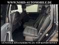 Volkswagen Touran ACTIVE 2.0 TDI DSG 7-Sitzer/Dig.Cockpit/ Active Noir - thumbnail 15