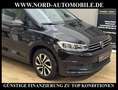 Volkswagen Touran ACTIVE 2.0 TDI DSG 7-Sitzer/Dig.Cockpit/ Active Noir - thumbnail 11