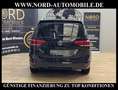 Volkswagen Touran ACTIVE 2.0 TDI DSG 7-Sitzer/Dig.Cockpit/ Active Noir - thumbnail 9