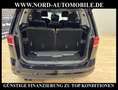Volkswagen Touran ACTIVE 2.0 TDI DSG 7-Sitzer/Dig.Cockpit/ Active Noir - thumbnail 26