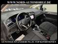 Volkswagen Touran ACTIVE 2.0 TDI DSG 7-Sitzer/Dig.Cockpit/ Active Noir - thumbnail 13
