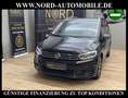 Volkswagen Touran ACTIVE 2.0 TDI DSG 7-Sitzer/Dig.Cockpit/ Active Noir - thumbnail 1