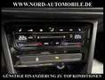 Volkswagen Touran ACTIVE 2.0 TDI DSG 7-Sitzer/Dig.Cockpit/ Active Noir - thumbnail 23