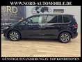 Volkswagen Touran ACTIVE 2.0 TDI DSG 7-Sitzer/Dig.Cockpit/ Active Noir - thumbnail 7
