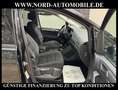 Volkswagen Touran ACTIVE 2.0 TDI DSG 7-Sitzer/Dig.Cockpit/ Active Noir - thumbnail 19