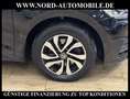 Volkswagen Touran ACTIVE 2.0 TDI DSG 7-Sitzer/Dig.Cockpit/ Active Noir - thumbnail 12
