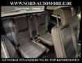 Volkswagen Touran ACTIVE 2.0 TDI DSG 7-Sitzer/Dig.Cockpit/ Active Noir - thumbnail 17