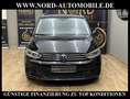 Volkswagen Touran ACTIVE 2.0 TDI DSG 7-Sitzer/Dig.Cockpit/ Active Noir - thumbnail 4