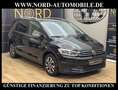 Volkswagen Touran ACTIVE 2.0 TDI DSG 7-Sitzer/Dig.Cockpit/ Active Noir - thumbnail 3