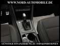 Volkswagen Touran ACTIVE 2.0 TDI DSG 7-Sitzer/Dig.Cockpit/ Active Noir - thumbnail 21