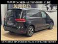 Volkswagen Touran ACTIVE 2.0 TDI DSG 7-Sitzer/Dig.Cockpit/ Active Noir - thumbnail 10