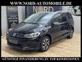 Volkswagen Touran ACTIVE 2.0 TDI DSG 7-Sitzer/Dig.Cockpit/ Active Noir - thumbnail 5