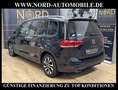 Volkswagen Touran ACTIVE 2.0 TDI DSG 7-Sitzer/Dig.Cockpit/ Active Noir - thumbnail 8
