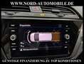 Volkswagen Touran ACTIVE 2.0 TDI DSG 7-Sitzer/Dig.Cockpit/ Active Noir - thumbnail 24