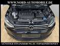 Volkswagen Touran ACTIVE 2.0 TDI DSG 7-Sitzer/Dig.Cockpit/ Active Noir - thumbnail 25