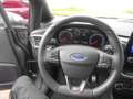 Ford Fiesta ST Leder-Exklusiv-Paket u. Performance-Paket Grau - thumbnail 14