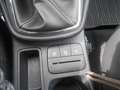 Ford Fiesta ST Leder-Exklusiv-Paket u. Performance-Paket Grau - thumbnail 16