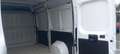 Citroen Jumper LH2 KM100000 NO MAIL Blanc - thumbnail 7