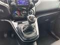 Lancia Ypsilon III 2015 1.0 hybrid Gold s&s 70cv - thumbnail 12