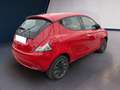 Lancia Ypsilon III 2015 1.0 hybrid Gold s&s 70cv - thumbnail 4