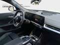 BMW iX2 eDrive20A Weiß - thumbnail 8