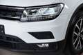 Volkswagen Tiguan 1.6 TDI Business 115CV Wit - thumbnail 26