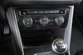 Volkswagen Tiguan 1.6 TDI Business 115CV Wit - thumbnail 25