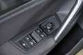 Volkswagen Tiguan 1.6 TDI Business 115CV Wit - thumbnail 22