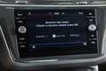 Volkswagen Tiguan 1.6 TDI Business 115CV Wit - thumbnail 18