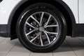Volkswagen Tiguan 1.6 TDI Business 115CV Wit - thumbnail 6