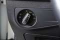 Volkswagen Tiguan 1.6 TDI Business 115CV Wit - thumbnail 23