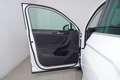 Volkswagen Tiguan 1.6 TDI Business 115CV Wit - thumbnail 13