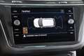 Volkswagen Tiguan 1.6 TDI Business 115CV Wit - thumbnail 21