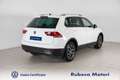 Volkswagen Tiguan 1.6 TDI Business 115CV Wit - thumbnail 4