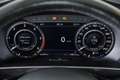Volkswagen Tiguan 1.6 TDI Business 115CV Wit - thumbnail 16