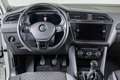 Volkswagen Tiguan 1.6 TDI Business 115CV Wit - thumbnail 15