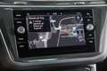Volkswagen Tiguan 1.6 TDI Business 115CV Wit - thumbnail 19