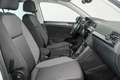Volkswagen Tiguan 1.6 TDI Business 115CV Wit - thumbnail 10