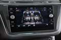 Volkswagen Tiguan 1.6 TDI Business 115CV Wit - thumbnail 20