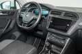 Volkswagen Tiguan 1.6 TDI Business 115CV Wit - thumbnail 12