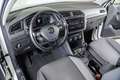 Volkswagen Tiguan 1.6 TDI Business 115CV Wit - thumbnail 14
