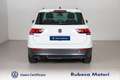Volkswagen Tiguan 1.6 TDI Business 115CV Wit - thumbnail 5
