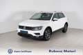 Volkswagen Tiguan 1.6 TDI Business 115CV Wit - thumbnail 1