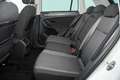 Volkswagen Tiguan 1.6 TDI Business 115CV Wit - thumbnail 8