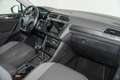 Volkswagen Tiguan 1.6 TDI Business 115CV Wit - thumbnail 11