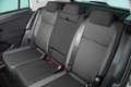 Volkswagen Tiguan 1.6 TDI Business 115CV Wit - thumbnail 9