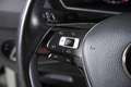 Volkswagen Tiguan 1.6 TDI Business 115CV Wit - thumbnail 24